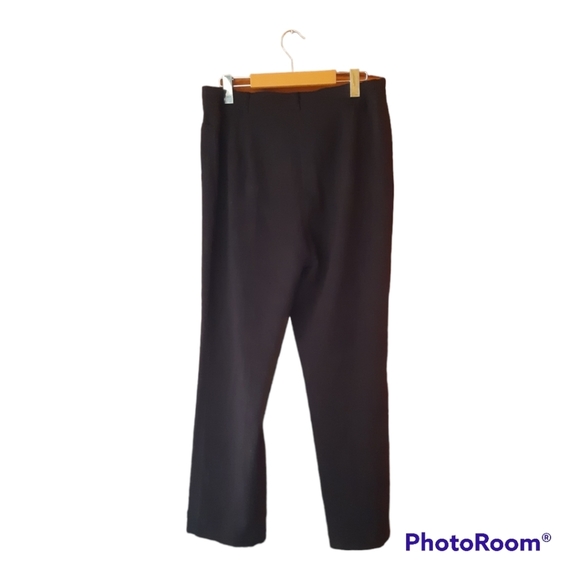 Conrad C trousers 307 - Picture 2 of 5